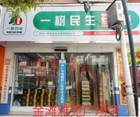 拍租公告|銅仁市門面、商業(yè)用房、住宅用房拍租公告